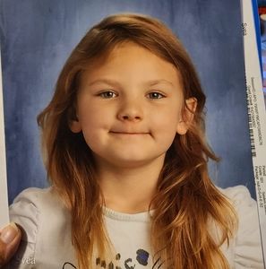 Meet your Posher, Jen